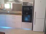 Appartement de 72m2 à louer sur Castres — photo 2