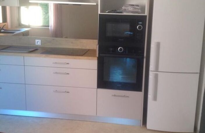 Appartement de 72m2 à louer sur Castres — photo 2