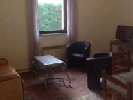 Appartement de 72m2 à louer sur Castres — photo 3