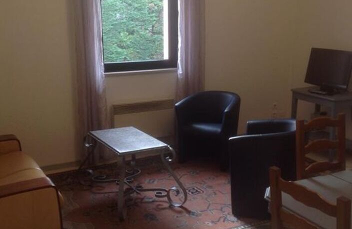 Appartement de 72m2 à louer sur Castres — photo 3