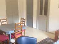 Appartement de 72m2 à louer sur Castres — photo 4