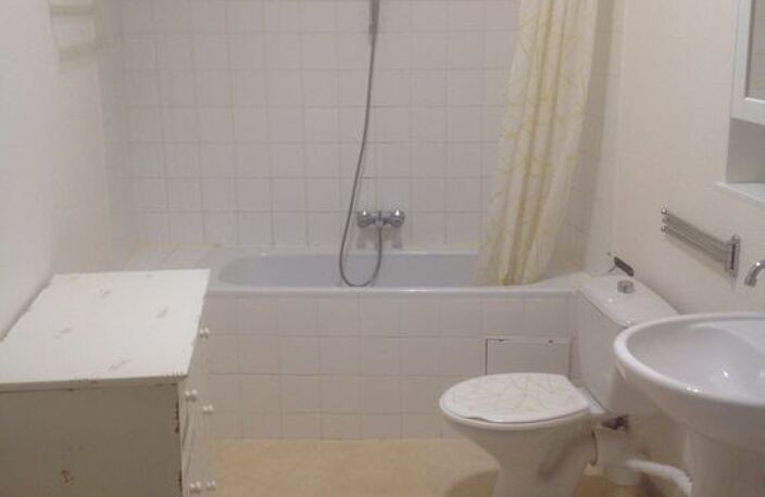 Appartement de 72m2 à louer sur Castres — photo 5