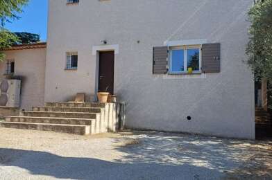 Appartement 1 pièces 550 €