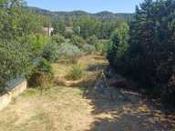 Chambre de 16m2 à louer sur Simiane-Collongue — photo 2