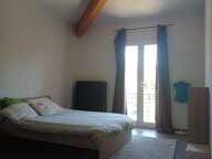 Chambre de 16m2 à louer sur Simiane-Collongue — photo 4