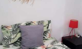 Appartement 2 Pièces 28 m² à louer à Arles (13104)