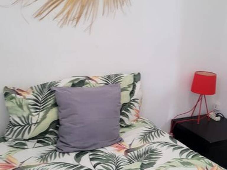 Appartement de 28m2 à louer sur Arles — photo 1