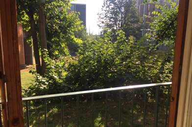 Appartement 1 pièces 410 €