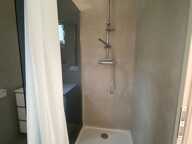 Maison de 52m2 à louer sur Cauro — photo 3