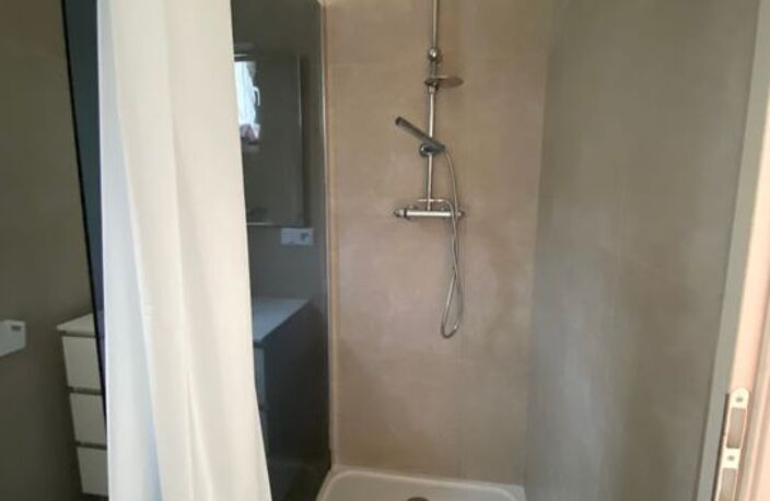 Maison de 52m2 à louer sur Cauro — photo 3