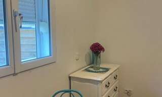 Appartement 1 Pièce 19 m² à louer à Montmorency (95160)