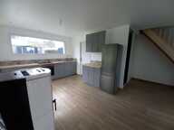 Maison de 71m2 à louer sur Quilly — photo 2