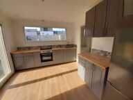 Maison de 71m2 à louer sur Quilly — photo 3