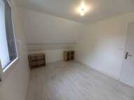 Maison de 71m2 à louer sur Quilly — photo 4