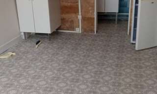 Appartement 1 Pièce 16 m² à louer à Castillon-la-Bataille (33350)