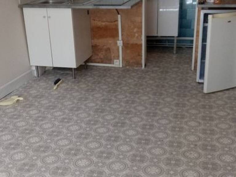 Studio de 16m2 à louer sur Castillon-la-Bataille — photo 1