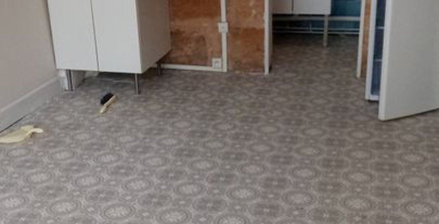 Studio de 16m2 à louer sur Castillon-la-Bataille — photo 1