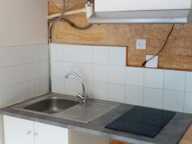 Studio de 16m2 à louer sur Castillon-la-Bataille — photo 2