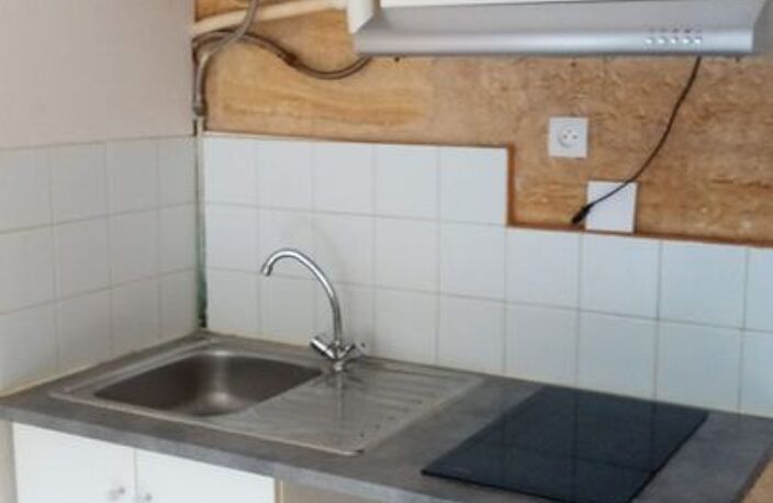Studio de 16m2 à louer sur Castillon-la-Bataille — photo 2