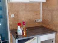Studio de 16m2 à louer sur Castillon-la-Bataille — photo 3