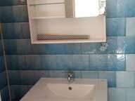 Studio de 16m2 à louer sur Castillon-la-Bataille — photo 4