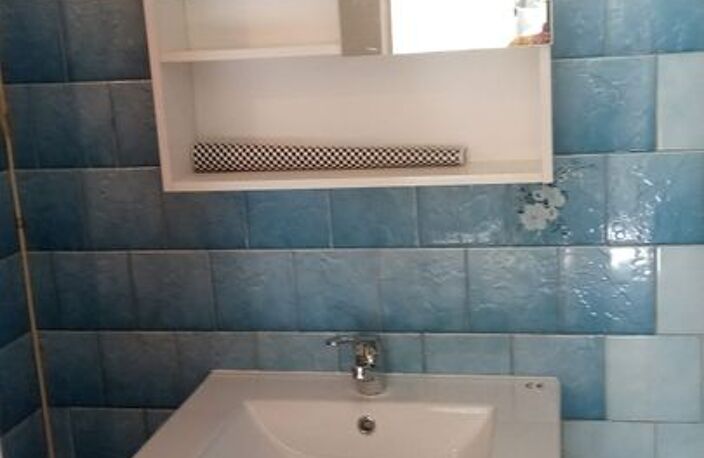 Studio de 16m2 à louer sur Castillon-la-Bataille — photo 4