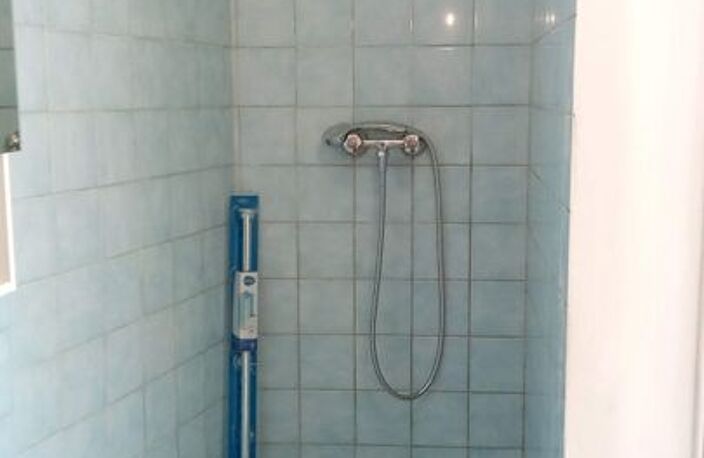 Studio de 16m2 à louer sur Castillon-la-Bataille — photo 5