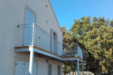 Appartement 1 pièces 625 €