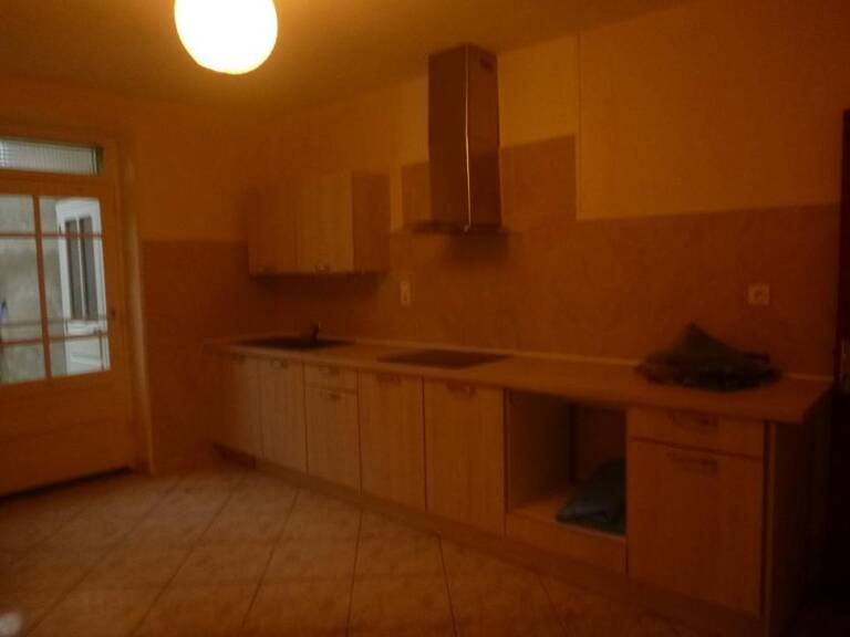 Maison de 160m2 à louer sur Labruguière — photo 1