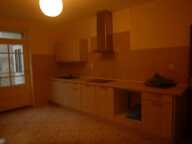 Maison de 160m2 à louer sur Labruguière — photo 2