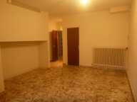 Maison de 160m2 à louer sur Labruguière — photo 3