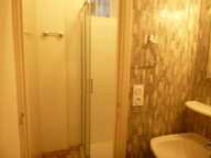 Maison de 160m2 à louer sur Labruguière — photo 4