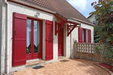Appartement 1 pièces 510 €