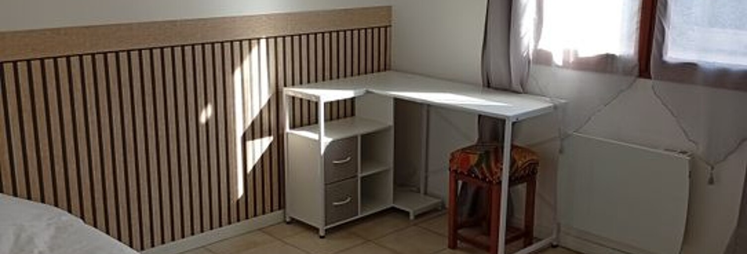 Photo N° 2