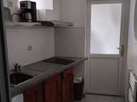 Appartement de 30m2 à louer sur Saint-Même-les-Carrières — photo 2