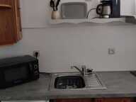 Appartement de 30m2 à louer sur Saint-Même-les-Carrières — photo 3
