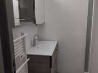 Appartement de 30m2 à louer sur Saint-Même-les-Carrières — photo 4