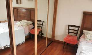 Appartement 1 Pièce 15 m² à louer à Antibes (06160)