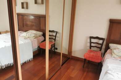 Appartement 1 pièces 600 €