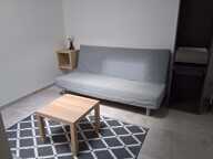Studio de 14m2 à louer sur Saint-Quentin — photo 2