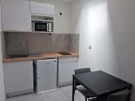 Studio de 14m2 à louer sur Saint-Quentin — photo 3