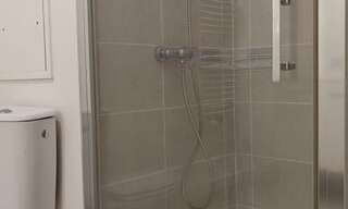 Appartement 2 Pièces 45 m² à louer à Lyon 9 (69009)
