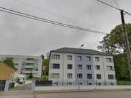 Appartement de 75m2 à louer sur Metz — photo 2