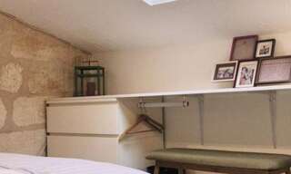 Maison 3 Pièces 60 m² à louer à Avignon (84000)
