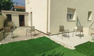 Appartement 3 Pièces 62 m² à louer à Avignon (84000)