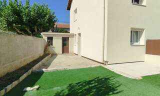Appartement 3 Pièces 62 m² à louer à Avignon (84000)