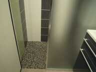 Appartement de 40m2 à louer sur Fourchambault — photo 2