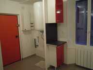 Appartement de 40m2 à louer sur Fourchambault — photo 3