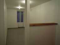 Appartement de 40m2 à louer sur Fourchambault — photo 4