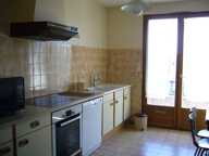 Maison de 85m2 à louer sur Montpellier — photo 2